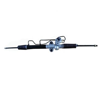 Hyundai Power Steering Rack 57700-4B000 OE NO. 57700-4B000 Для автомобиля H100 RHD