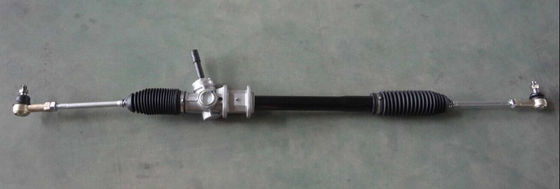 Hyundai Power Steering Rack 57700-4B000 OE NO. 57700-4B000 Для автомобиля H100 RHD