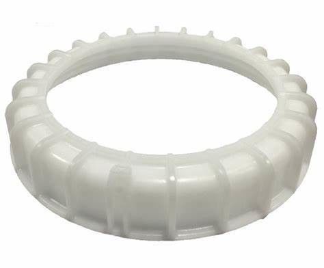 Закрытие крышки для топливного насоса 77144-0K010 двигателя Toyota Hilux Kun15