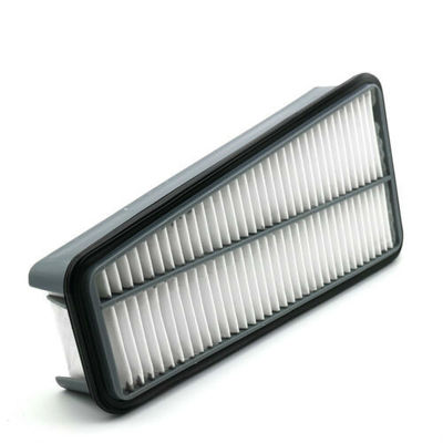 Автомобильный монтаж Toyota FJ CRUISER GSJ1 Воздушный фильтр 17801-31090 для TOYOTA LAND CRUISER PRADO