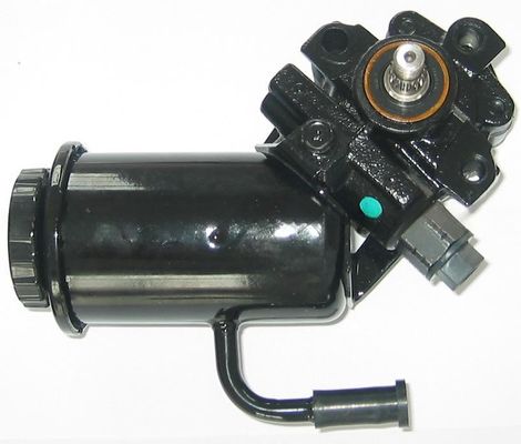44320-60270 Найдите идеальный насос силового руля для Toyota Land Cruiser VZJ95 VZJ90