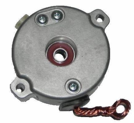 28130-28040 28130-28140 Автоматический стартер Углеродный держатель щетки для Toyota Camry 2.4 RAV4
