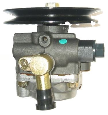 44320-26073 Насос силового управления стандартного размера для Toyota Hiace 3L
