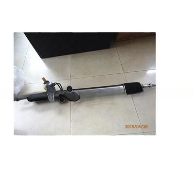 44250-60040 Коробка передач для рулевого привода для Toyota Land Cruiser серии 100 HDJ100 UZJ100