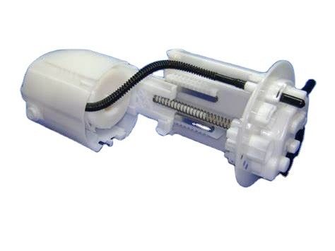 Сборка топливных фильтров 77024-12050 для Toyota Corolla ZRE151 и Доступный