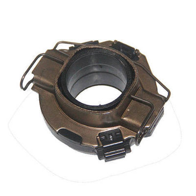 31230-71030 Подшипник для снятия сцепления для Toyota Hilux Vigo Innova Стандартный размер