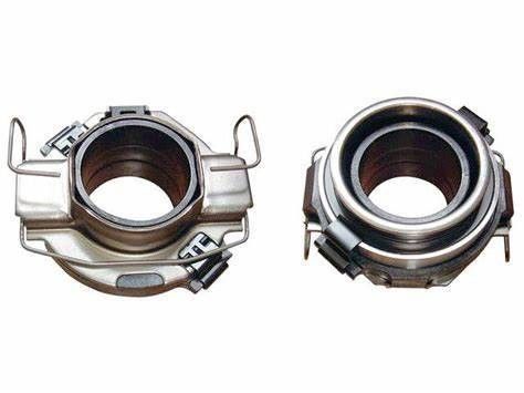 31230-71030 Подшипник для снятия сцепления для Toyota Hilux Vigo Innova Стандартный размер