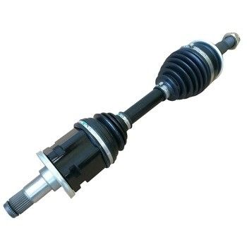 Toyota Hilux Vigo 2015-2016 Водяной вал Assy 43430-0K040 с отличной долговечностью