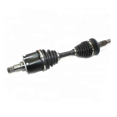Toyota Hilux Vigo 2015-2016 Водяной вал Assy 43430-0K040 с отличной долговечностью