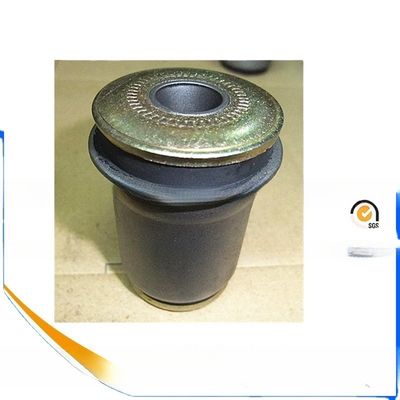 87-98152-SX Ссылка НР. Управляющее рукоятное покрытие 48061-26050 для грузовиков Toyota Hiace