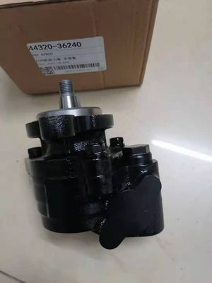 44320-36240 44320-60171Авто гидравлический насос силового рулевого управления для Toyota горки HZJ105