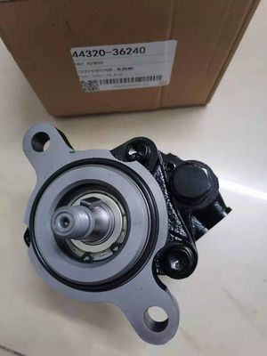 44320-36240 44320-60171Авто гидравлический насос силового рулевого управления для Toyota горки HZJ105