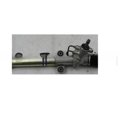 Toyota Corona ST191 Рулевое оборудование Assy 44250-20581 Силовое рулевое устройство и козырь