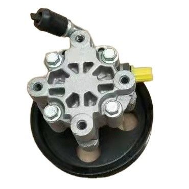 04743060AE 04743060AA 96-5223 Chrysler Силовой рулевой насос Стандартный размер