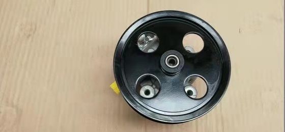 04743060AE 04743060AA 96-5223 Chrysler Силовой рулевой насос Стандартный размер