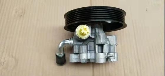 04743060AE 04743060AA 96-5223 Chrysler Силовой рулевой насос Стандартный размер