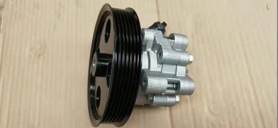 04743060AE 04743060AA 96-5223 Chrysler Силовой рулевой насос Стандартный размер
