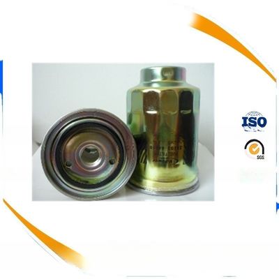 LN145 Двигатель Авто дизельный топливный фильтр 23303-64010 для Toyota Hiace Carina Avensis