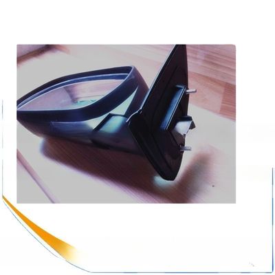 HILUX закрытый внедорожник N1 Автобоковое зеркало 87910-0k051 для Toyota Hilux Vigo Hilux Lan 15