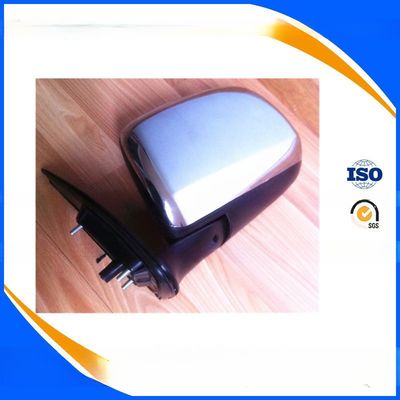 HILUX закрытый внедорожник N1 Автобоковое зеркало 87910-0k051 для Toyota Hilux Vigo Hilux Lan 15