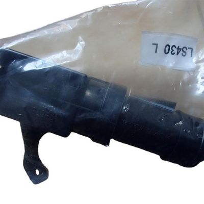 12В насос для промывки фары 85208-50021 для Toyota Lexus LS430