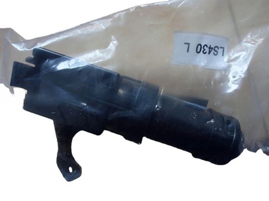 12В насос для промывки фары 85208-50021 для Toyota Lexus LS430