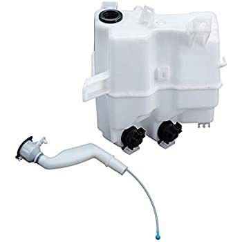 85355-47021 060851-317 Танк для стирания ветровых стекол для TOYOTA PRIUS 2012