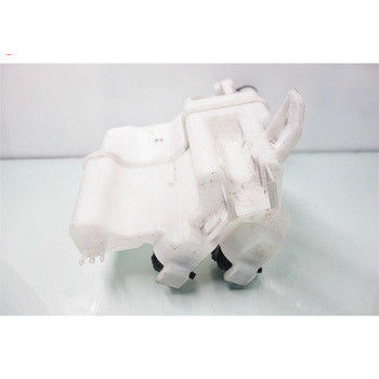 85355-47021 060851-317 Танк для стирания ветровых стекол для TOYOTA PRIUS 2012