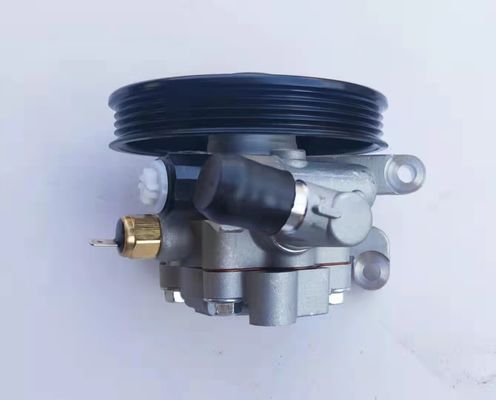 8T433A696AA CX9 Мазда Силовой рулевой насос Lf24-32-650b Lf24-32-650c
