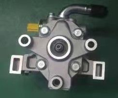 9661768080 DUCATO Box 250 Ford Transit Гидравлический насос 6c113A674AA 6C113A674AC