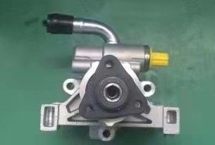 9661768080 DUCATO Box 250 Ford Transit Гидравлический насос 6c113A674AA 6C113A674AC