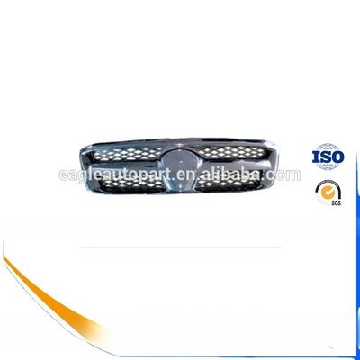53111-0k010 Решетка для пикапа Toyota Hilux Vigo 2006- 4-Runner OE NO. 53111-0k010