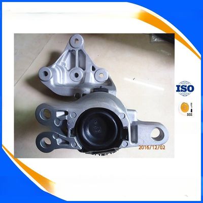 2003-2010 год Моторная установка 11210-4BA0A для Nissan Teana J32 X-Trail T32