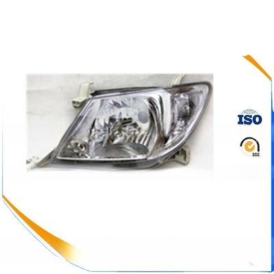 Автопрожектор 81110-0k090 для Toyota Hilux 2008 Долговечная лампа тип 81110-0k090