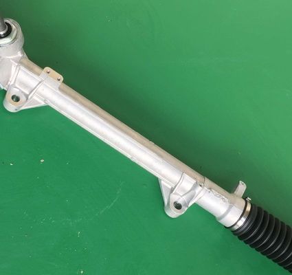 Полный блок 48001-1KA0A для Nissan Juke 2010-2014 Navara Pick-up