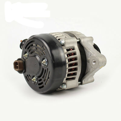 Автоальтернатор Toyota TRH221 1KD 2KD 27060-0L020 для двигателя Toyota Hilux 27060-0L020