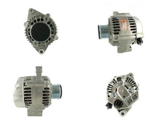 Автоальтернатор Toyota TRH221 1KD 2KD 27060-0L020 для двигателя Toyota Hilux 27060-0L020