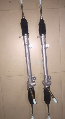 Полный блок 48001-1KA0A для Nissan Juke 2010-2014 Navara Pick-up