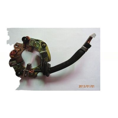 OEM 23378-0M300 Авто-альтернатор Углеродная кисть для NISSAN Sunny N16 SR20 Стартерные детали