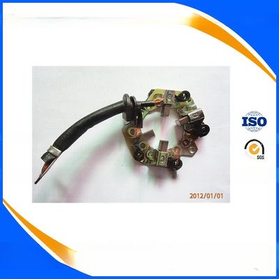 OEM 23378-0M300 Авто-альтернатор Углеродная кисть для NISSAN Sunny N16 SR20 Стартерные детали