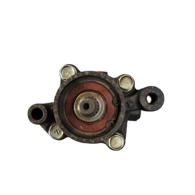 Высокоустойчивый насос 44310-28011 для Toyota 3Y 1979-1982
