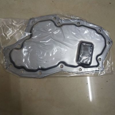 I30 Car Make Oil Strainer Assy 46240-4C000 для автомобиля Hyundai Genesis H1