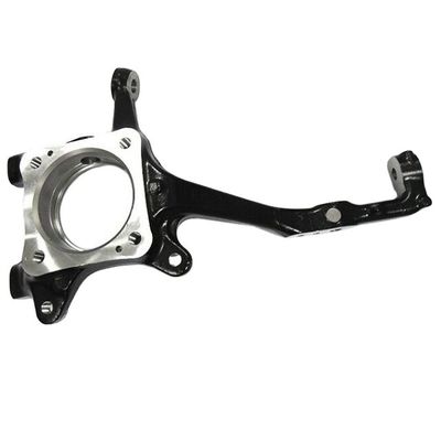 OE No 43211-0K030 Рулевая кость для HILUX IV Pickup N5 и TOYOTA HILUX VIGO KUN25