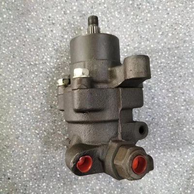 Высокоустойчивый насос 44310-28011 для Toyota 3Y 1979-1982