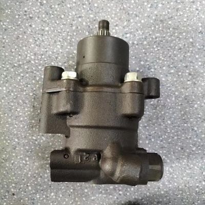Высокоустойчивый насос 44310-28011 для Toyota 3Y 1979-1982