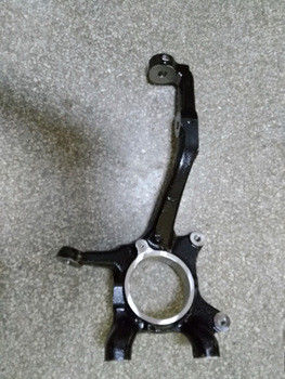 OE No 43211-0K030 Рулевая кость для HILUX IV Pickup N5 и TOYOTA HILUX VIGO KUN25