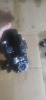 Высокоустойчивый насос 44310-28011 для Toyota 3Y 1979-1982