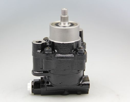 Прямая продажа насоса для Toyota LF85 RHD 2L IS200 OE NO. 44320-38020
