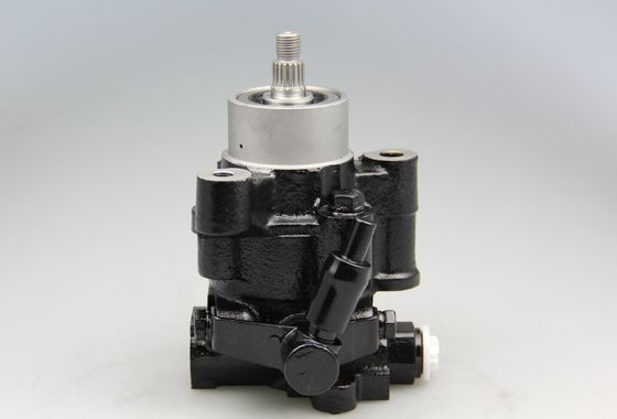 Прямая продажа насоса для Toyota LF85 RHD 2L IS200 OE NO. 44320-38020