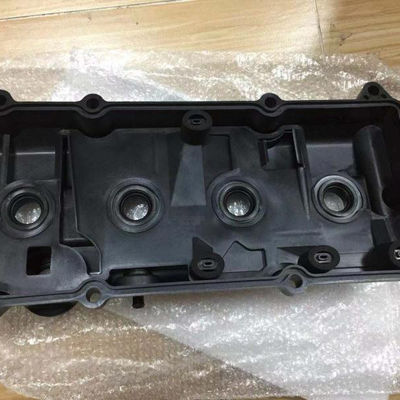 Автозапчасти Природы резиновый клапан покрытия DE271586 для NISSAN T-TRAIL T30 QR20DE гарантия